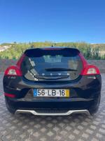 volvo-c30-1-6d-drive-2010-diesel-1560cc