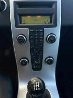 volvo-c30-1-6d-drive-2010-diesel-1560cc