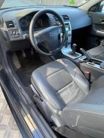 volvo-c30-1-6d-drive-2010-diesel-1560cc