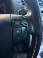 volvo-c30-1-6d-drive-2010-diesel-1560cc