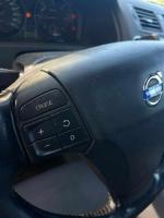 volvo-c30-1-6d-drive-2010-diesel-1560cc