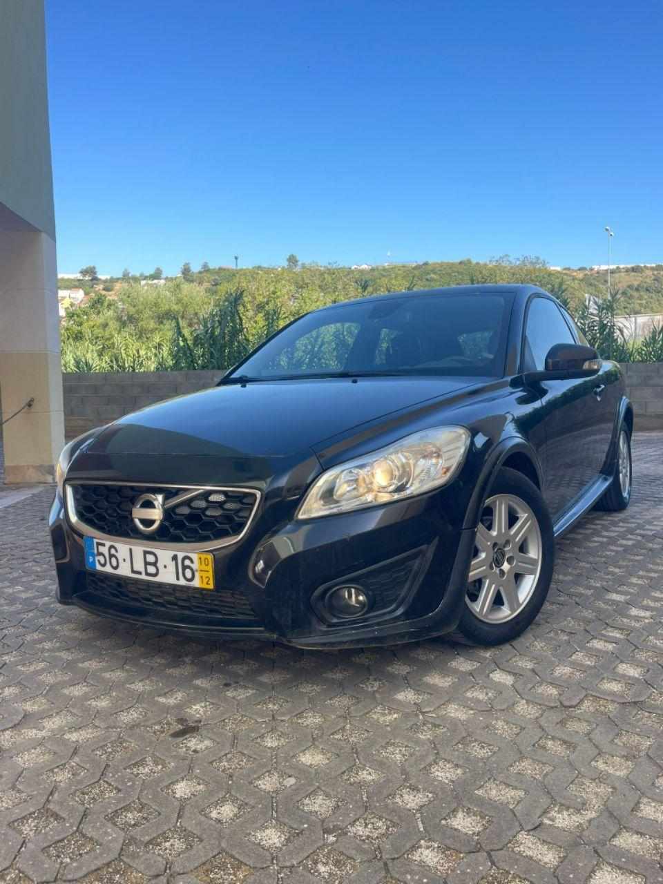 volvo-c30-1-6d-drive-2010-diesel-1560cc