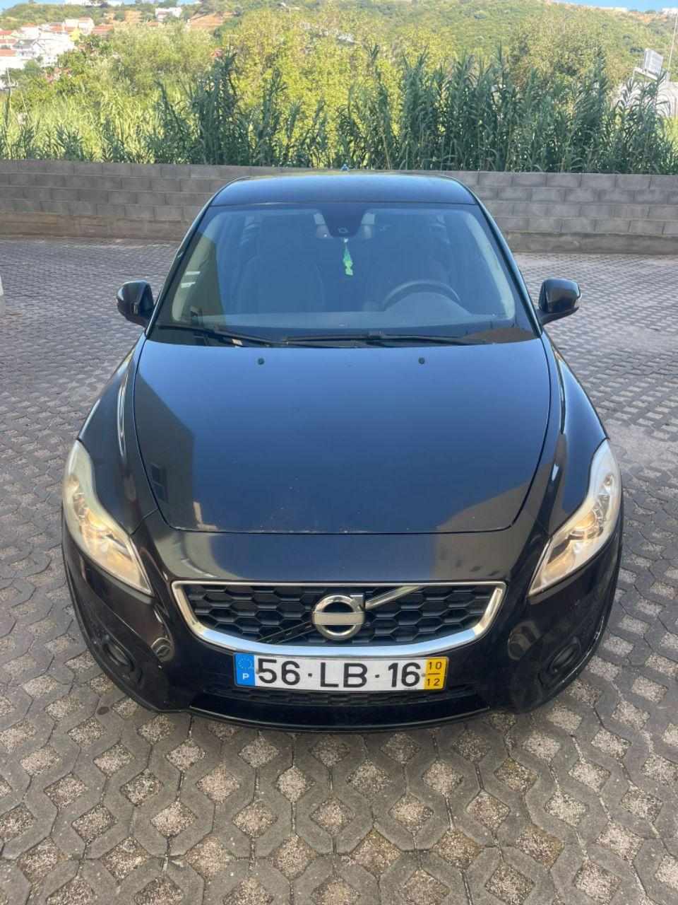 volvo-c30-1-6d-drive-2010-diesel-1560cc