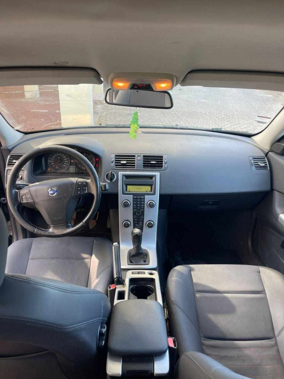 volvo-c30-1-6d-drive-2010-diesel-1560cc