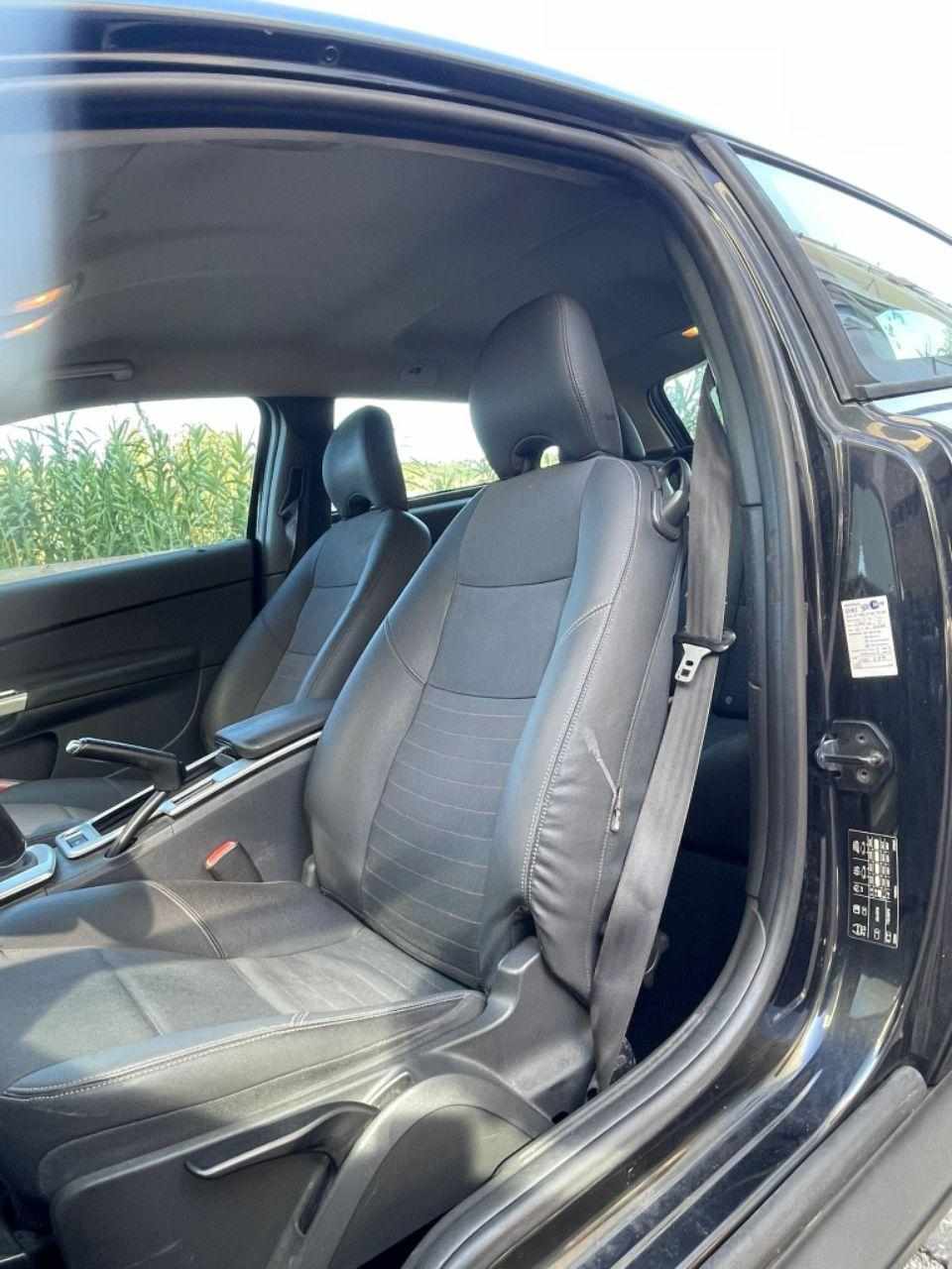 volvo-c30-1-6d-drive-2010-diesel-1560cc