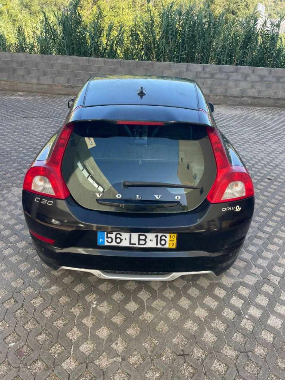 volvo-c30-1-6d-drive-2010-diesel-1560cc