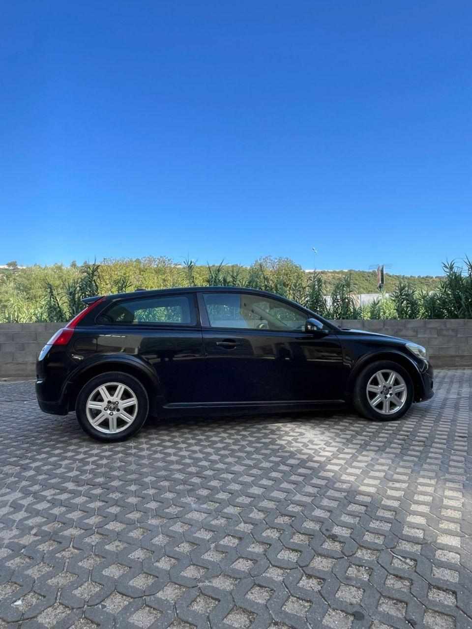 volvo-c30-1-6d-drive-2010-diesel-1560cc