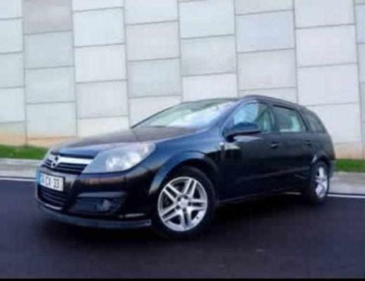 opel-astra-1-4-twinport-2007-gasolina-1364cc