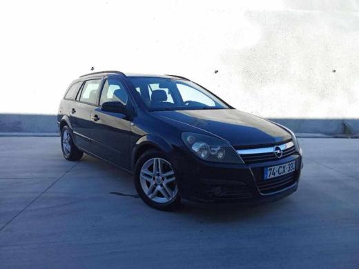 opel-astra-caravan-1-4-twinport-2007-gasolina-1364cc
