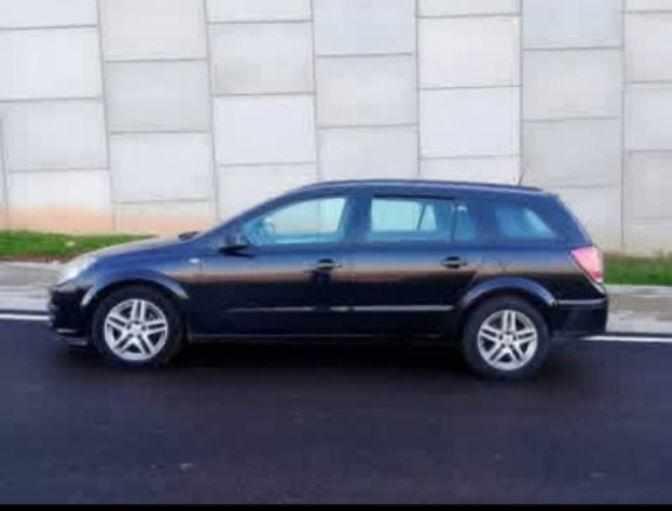 opel-astra-1-4-twinport-2007-gasolina-1364cc