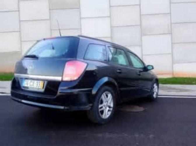 opel-astra-1-4-twinport-2007-gasolina-1364cc