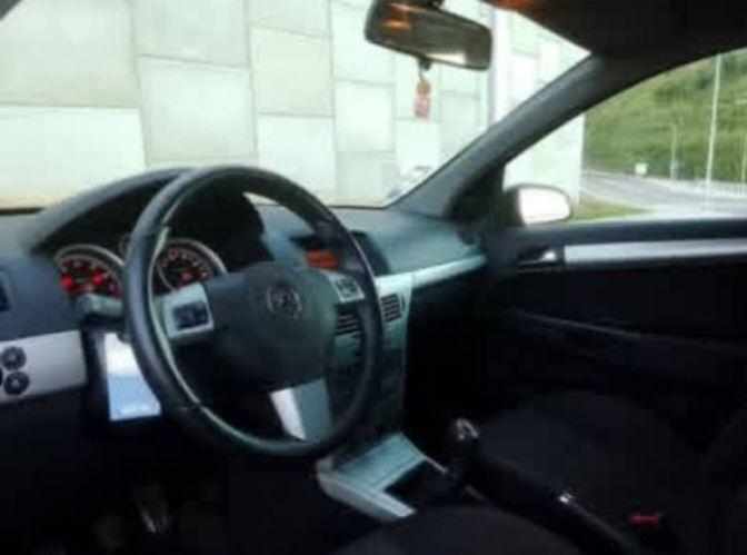 opel-astra-1-4-twinport-2007-gasolina-1364cc