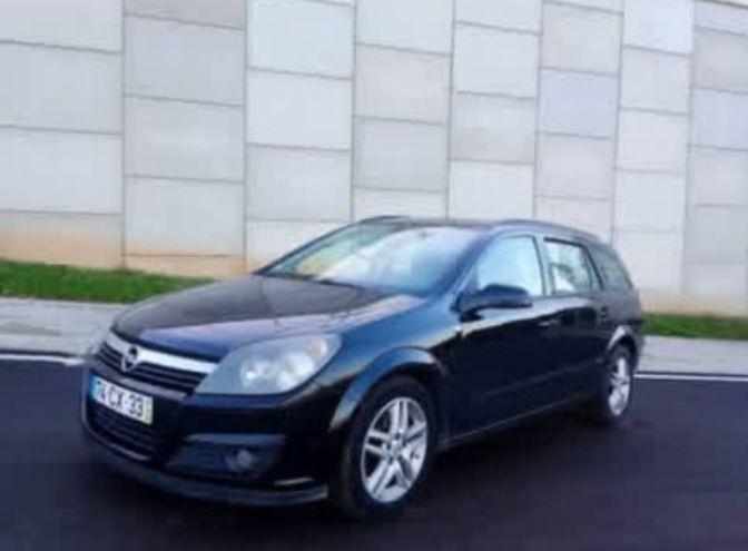 opel-astra-1-4-twinport-2007-gasolina-1364cc