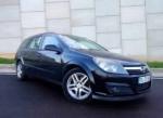 opel-astra-1-4-twinport-2007-gasolina-1364cc