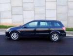opel-astra-1-4-twinport-2007-gasolina-1364cc