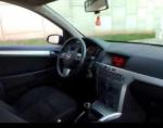 opel-astra-1-4-twinport-2007-gasolina-1364cc