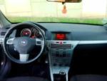 opel-astra-1-4-twinport-2007-gasolina-1364cc