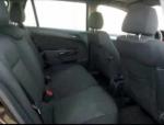 opel-astra-1-4-twinport-2007-gasolina-1364cc