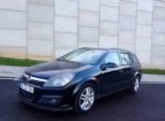 opel-astra-1-4-twinport-2007-gasolina-1364cc
