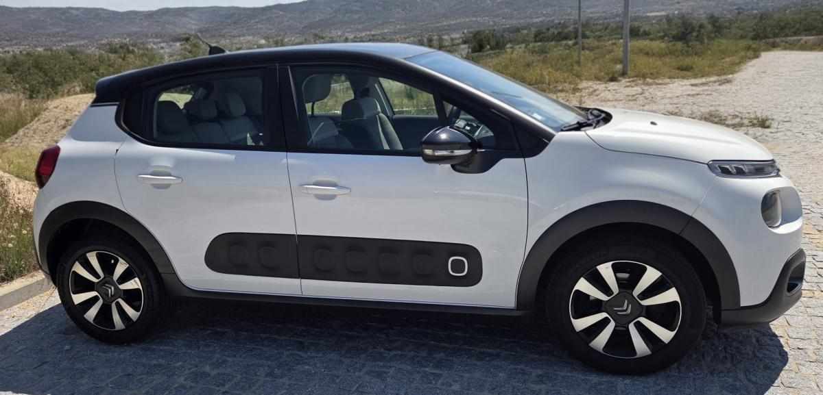 citroen-c3-1-2-vti-2019-gasolina-1199cc