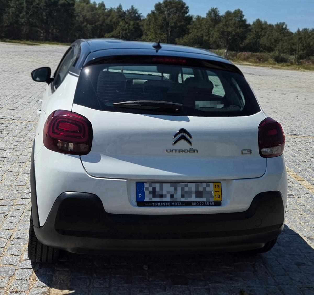 citroen-c3-1-2-vti-2019-gasolina-1199cc