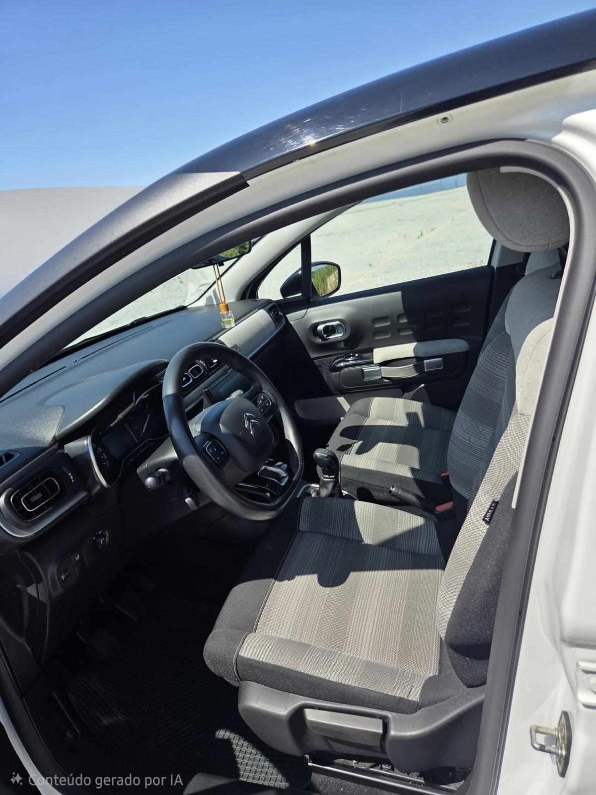 citroen-c3-1-2-vti-2019-gasolina-1199cc