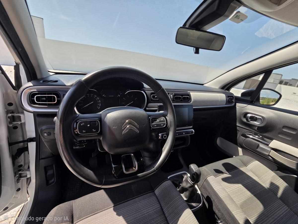 citroen-c3-1-2-vti-2019-gasolina-1199cc