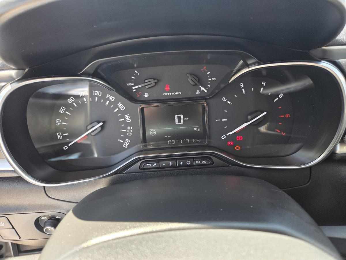 citroen-c3-1-2-vti-2019-gasolina-1199cc