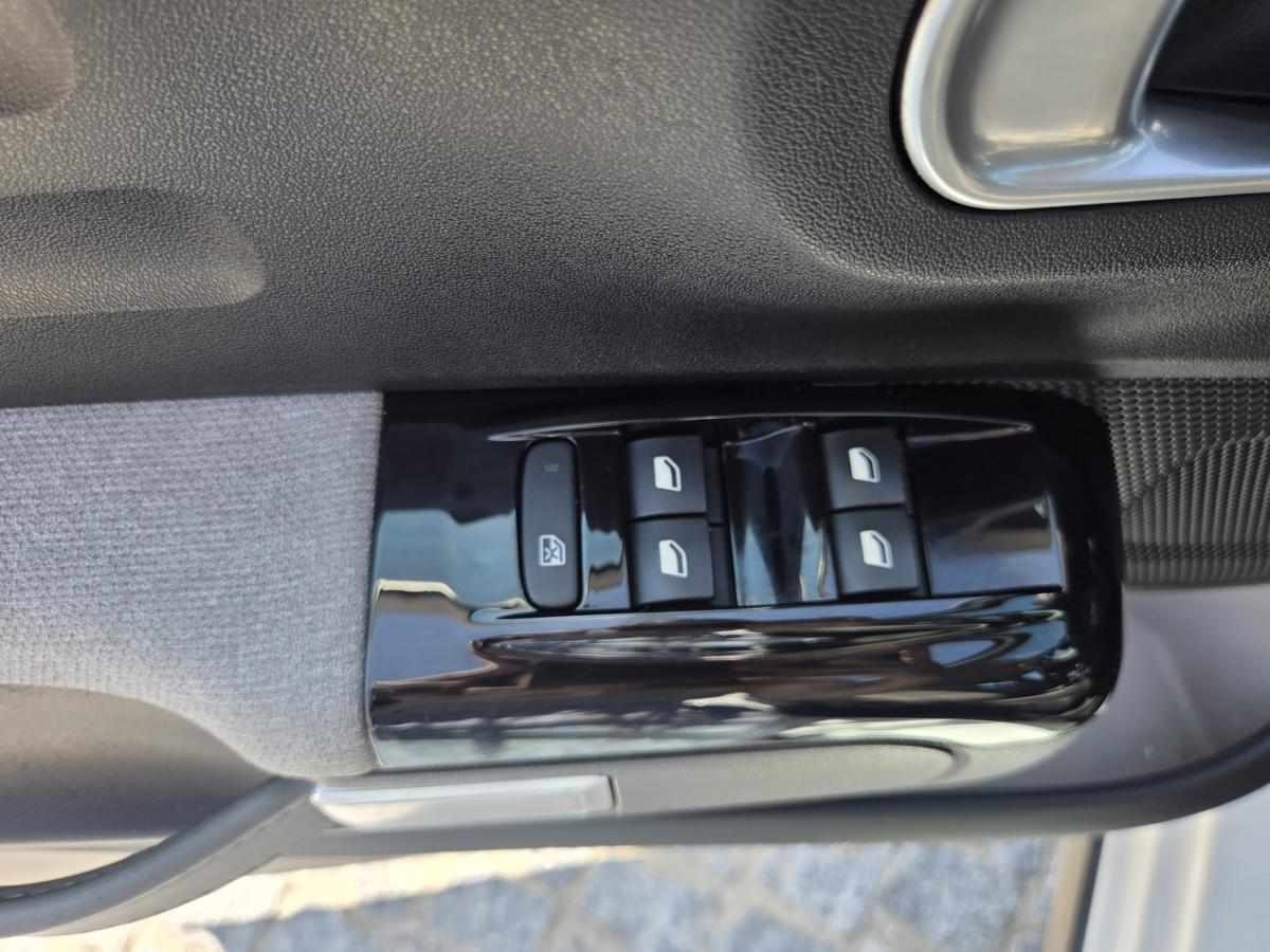 citroen-c3-1-2-vti-2019-gasolina-1199cc