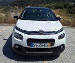 citroen-c3-1-2-vti-2019-gasolina-1199cc