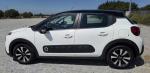 citroen-c3-1-2-vti-2019-gasolina-1199cc