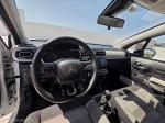 citroen-c3-1-2-vti-2019-gasolina-1199cc