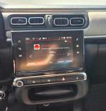 citroen-c3-1-2-vti-2019-gasolina-1199cc