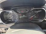 citroen-c3-1-2-vti-2019-gasolina-1199cc