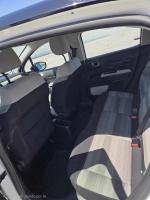 citroen-c3-1-2-vti-2019-gasolina-1199cc