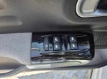 citroen-c3-1-2-vti-2019-gasolina-1199cc