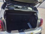 citroen-c3-1-2-vti-2019-gasolina-1199cc