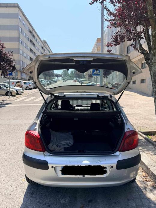 peugeot-307-1-6-hdi-2006-diesel-1560cc