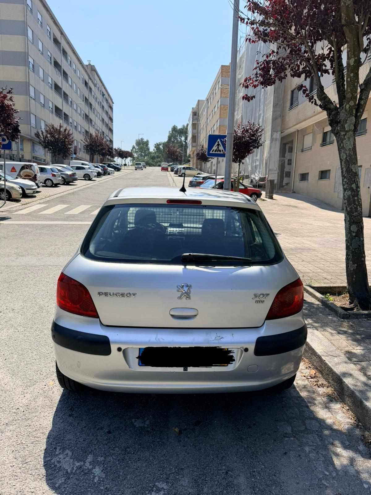 peugeot-307-1-6-hdi-2006-diesel-1560cc