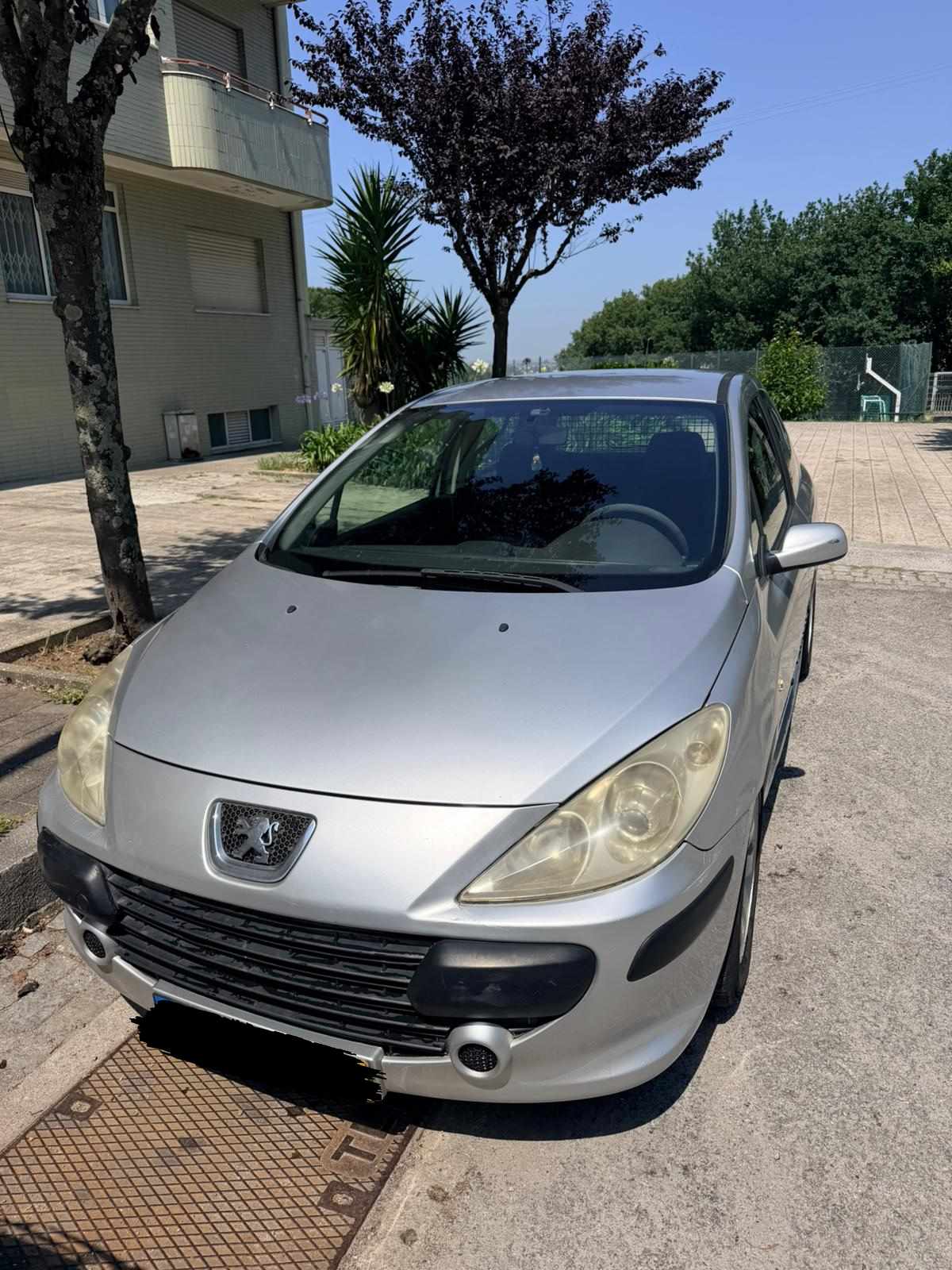 peugeot-307-1-6-hdi-2006-diesel-1560cc