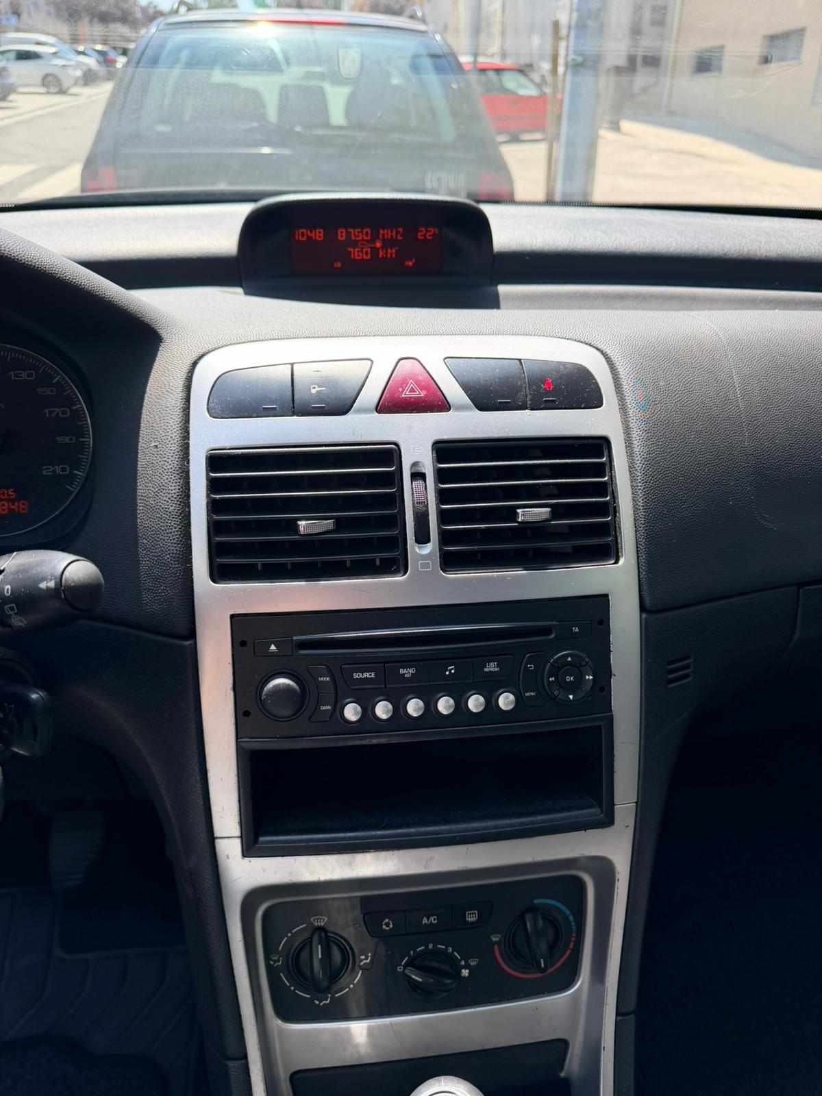 peugeot-307-1-6-hdi-2006-diesel-1560cc