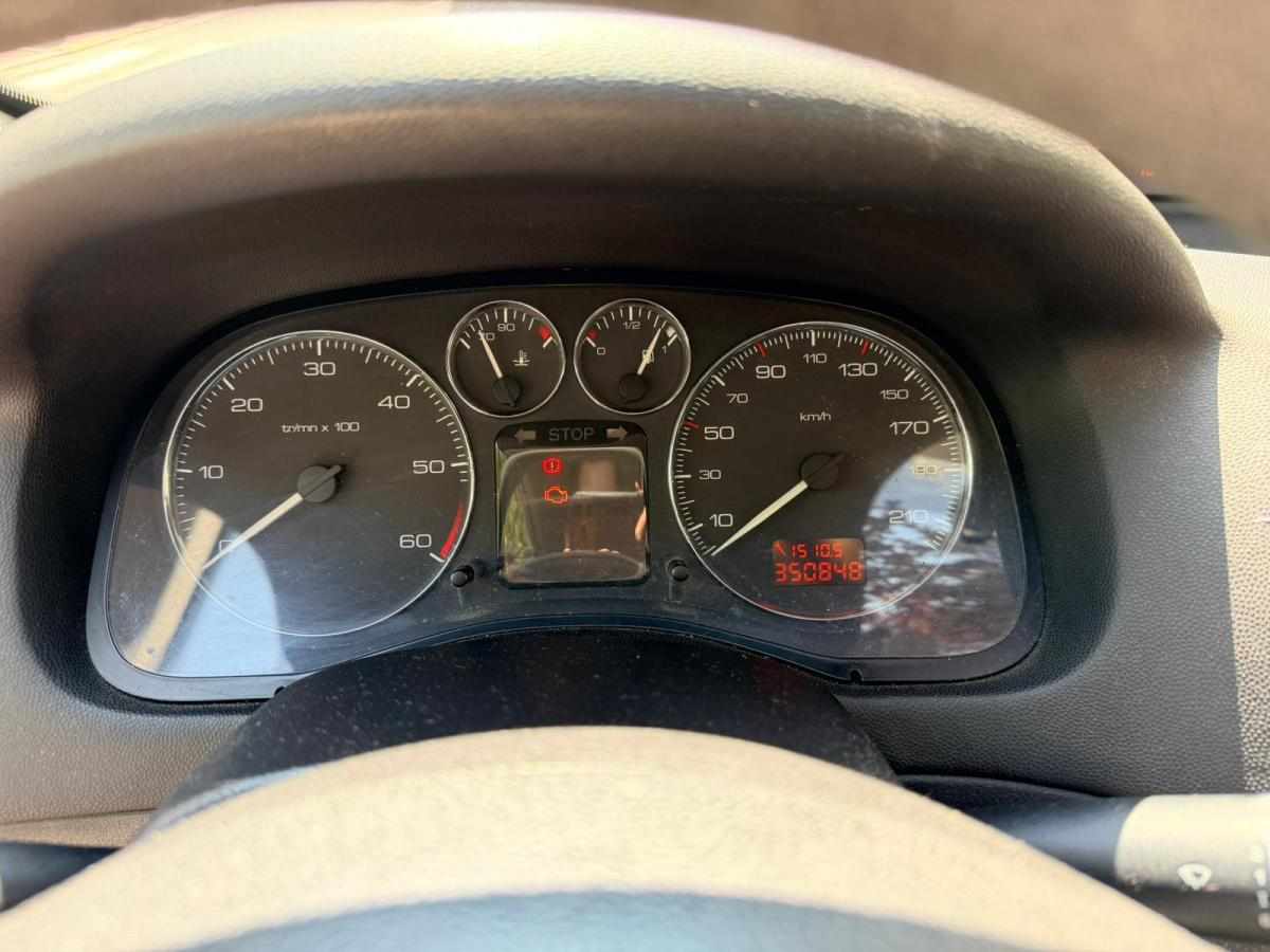 peugeot-307-1-6-hdi-2006-diesel-1560cc