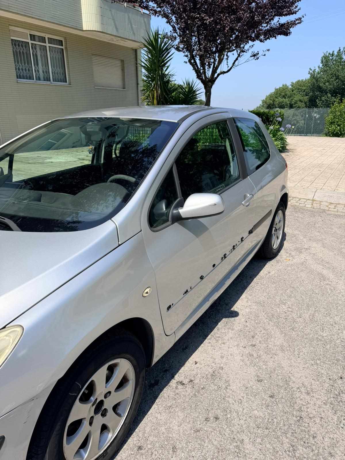 peugeot-307-1-6-hdi-2006-diesel-1560cc