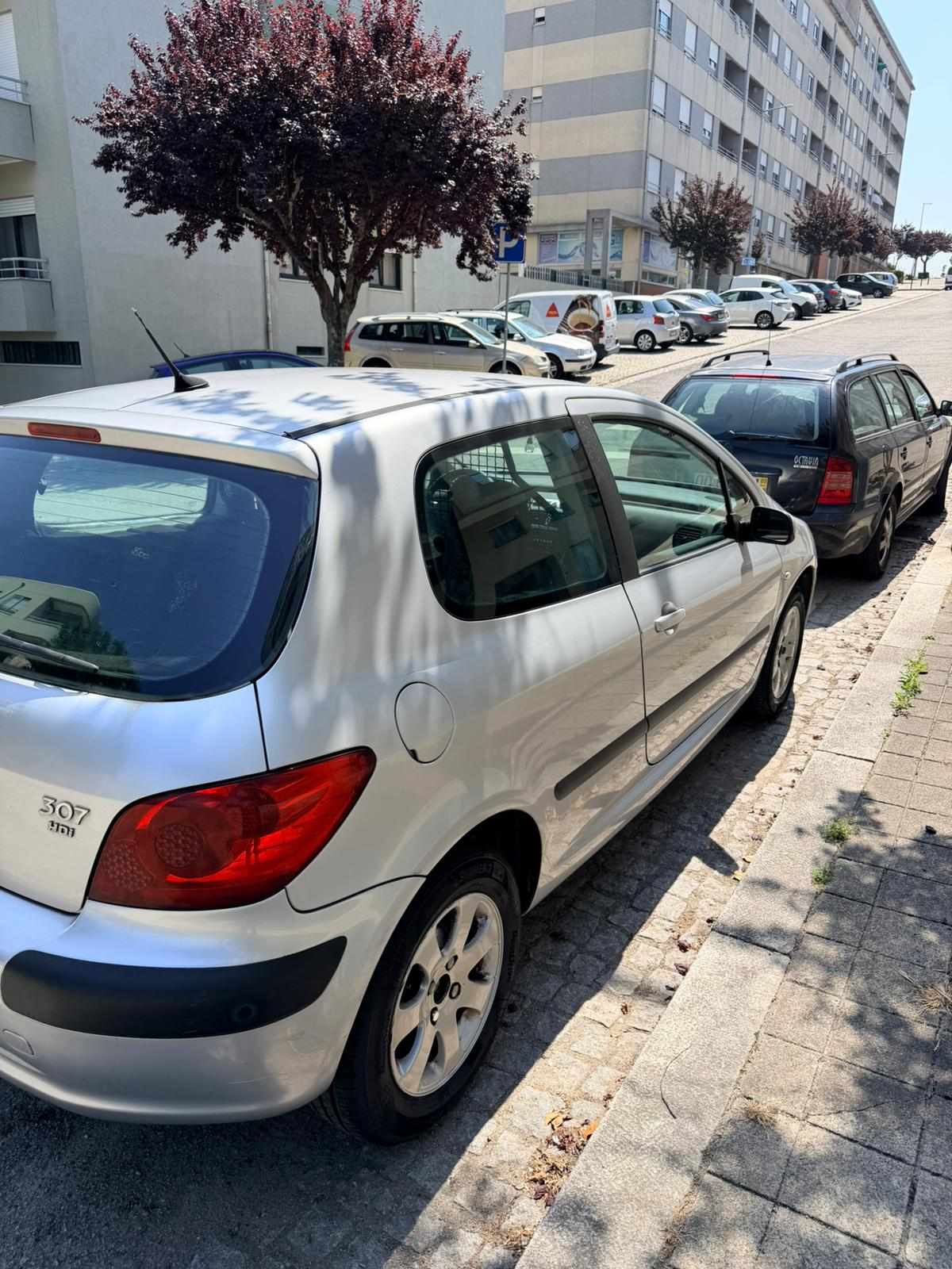 peugeot-307-1-6-hdi-2006-diesel-1560cc