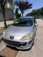 peugeot-307-1-6-hdi-2006-diesel-1560cc