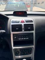 peugeot-307-1-6-hdi-2006-diesel-1560cc