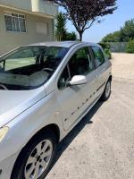peugeot-307-1-6-hdi-2006-diesel-1560cc