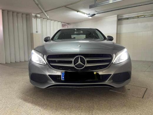 mercedes-benz-classe-c-c-350-e-2016-gasolina-1991cc