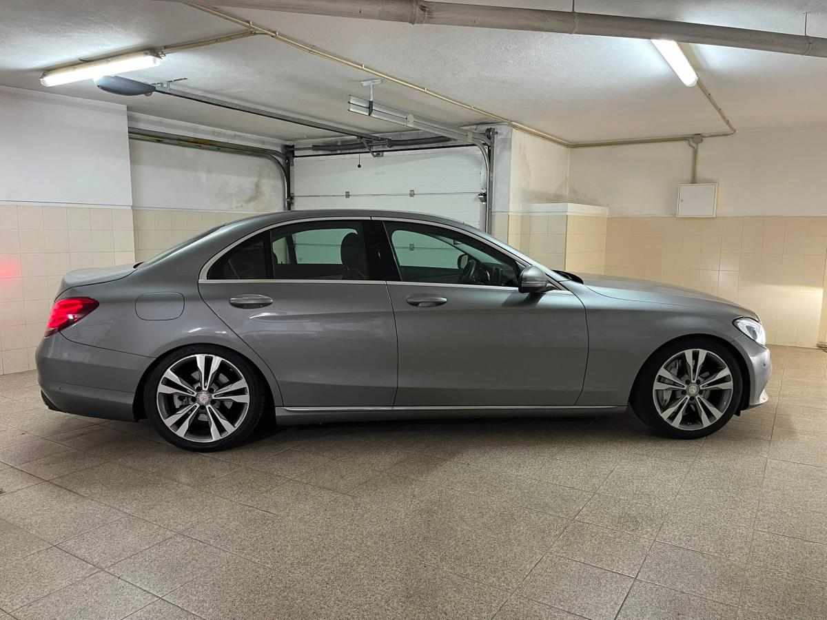 mercedes-benz-classe-c-c-350-e-2016-gasolina-1991cc