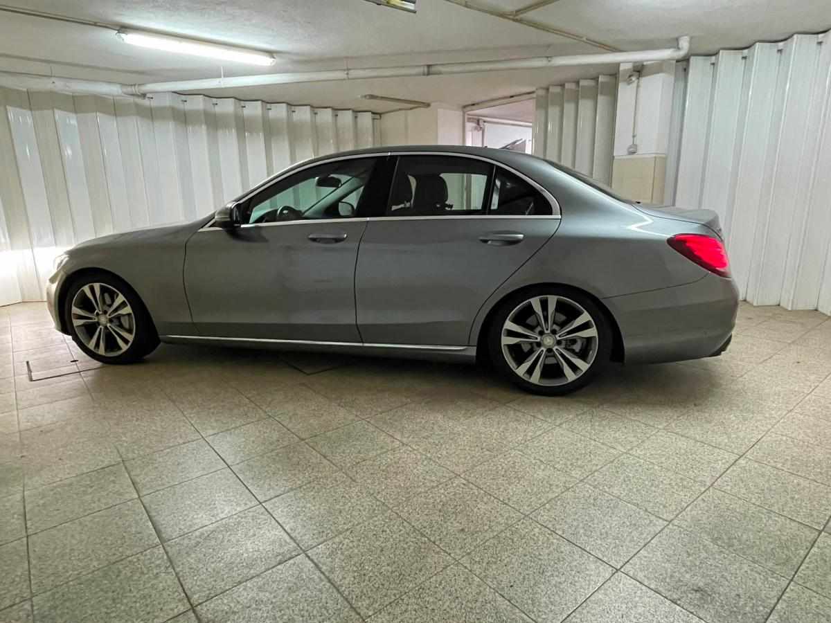 mercedes-benz-classe-c-c-350-e-2016-gasolina-1991cc
